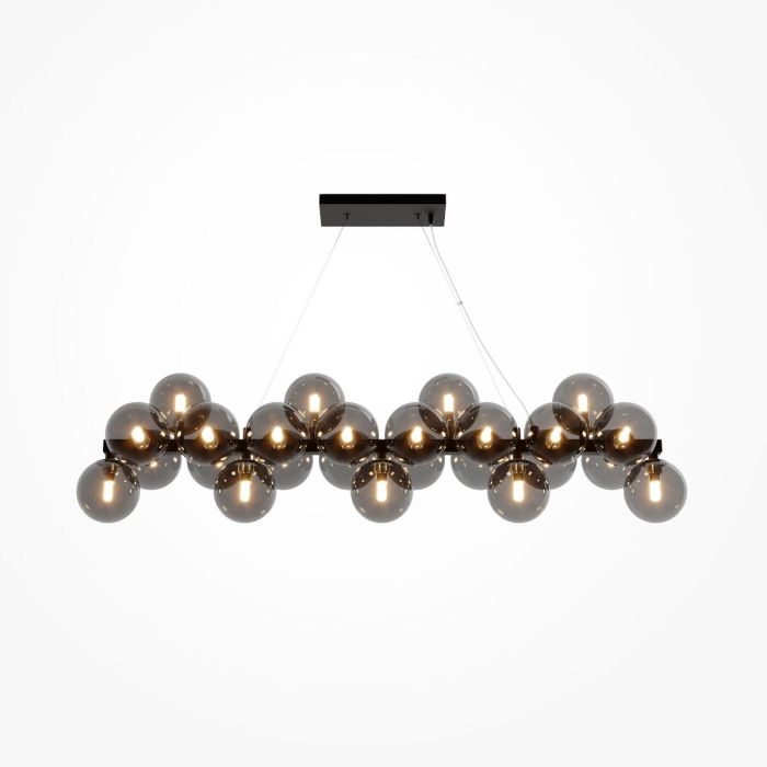 Maytoni-Dallas-MOD547PL-25B-MYMOD547PL-25B