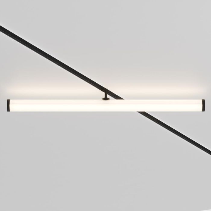 Maytoni-Exility-TR086-2-25W4K-B-MYTR086-2-25W4K-B