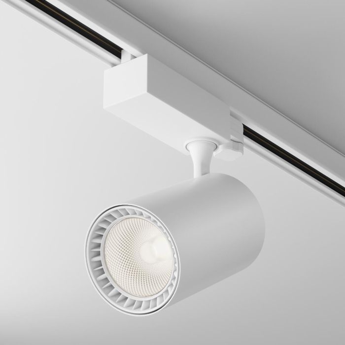 Maytoni-Trinity-TR029-3-20W4K-S-W-MYTR029-3-20W4K-S-W