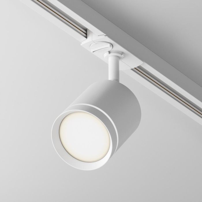 Maytoni-UNITY-TR085-1-5W4K-W-MYTR085-1-5W4K-W