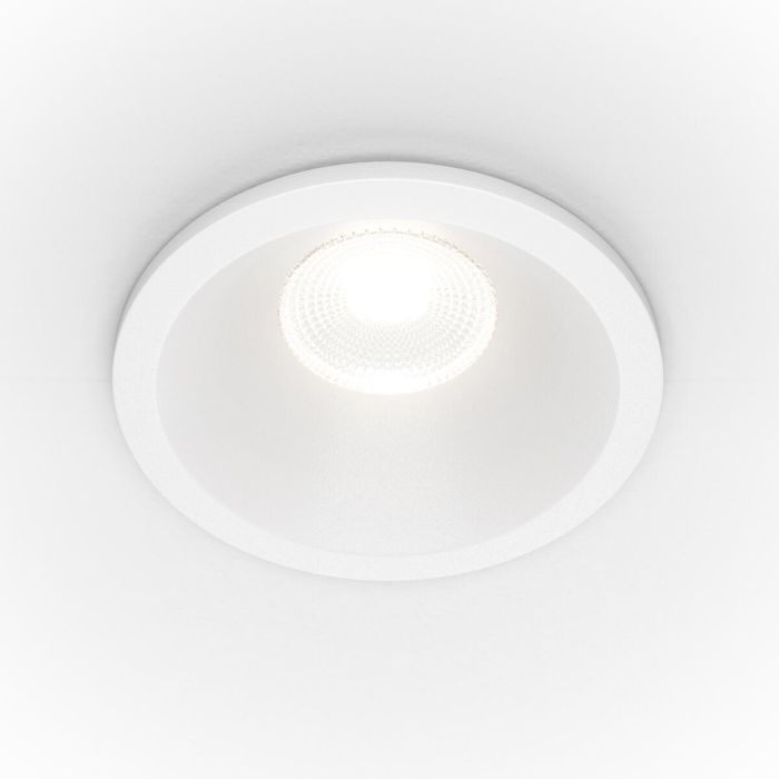 Maytoni-Zoom-DL034-01-06W3K-D-W-MYDL034-01-06W3K-D-W