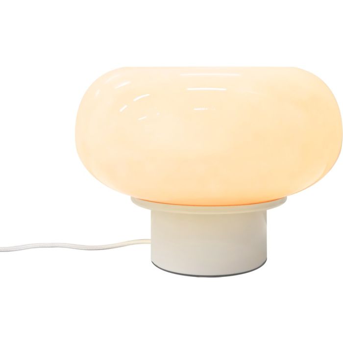 Nordlux-MALTI-2612825009-NOR2612825009