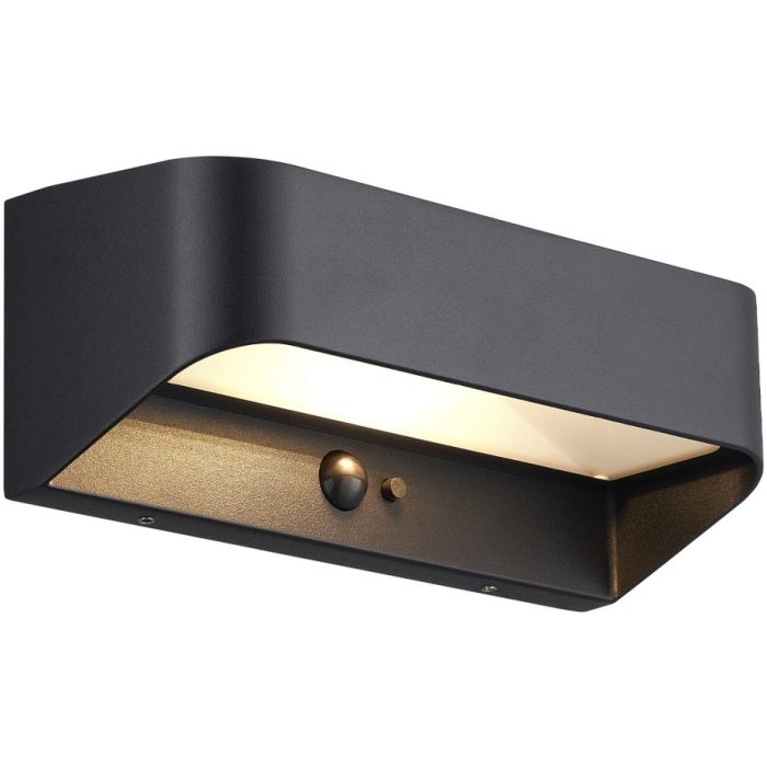 Nordlux-Marcellio Solar-2618001003-NOR2618001003