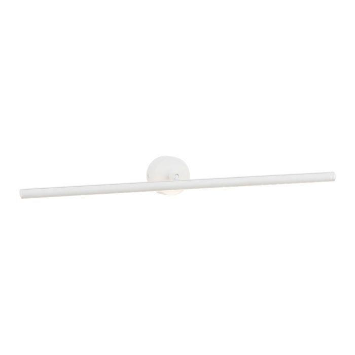 Argon-MIRIAM-8595-ARG8595