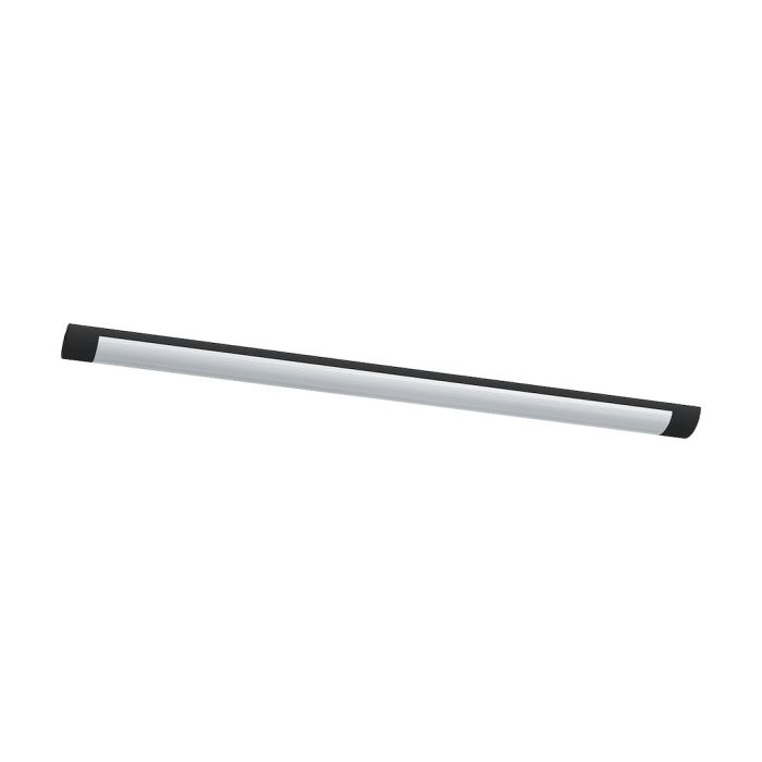 Eko-Light-BATTEN-ML0749-MILML0749