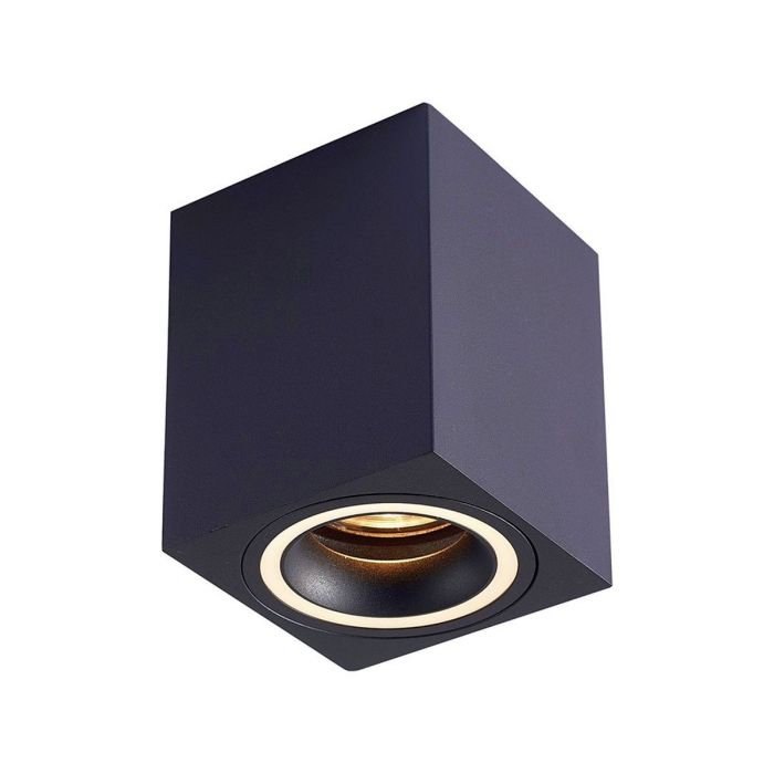 Milagro-BIMA-ML7685-MILML7685