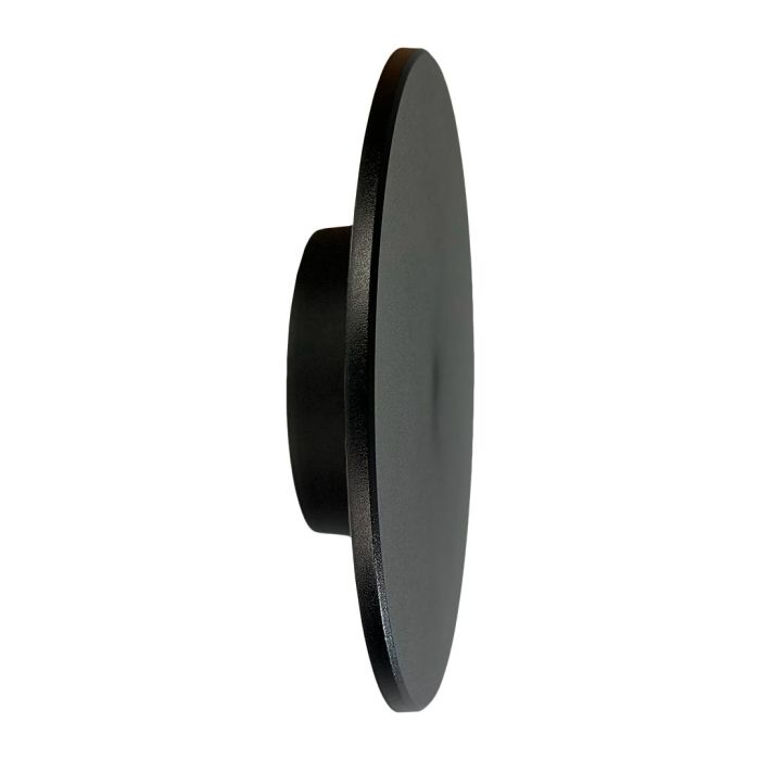 Milagro-DISK-ML1287-MILML1287
