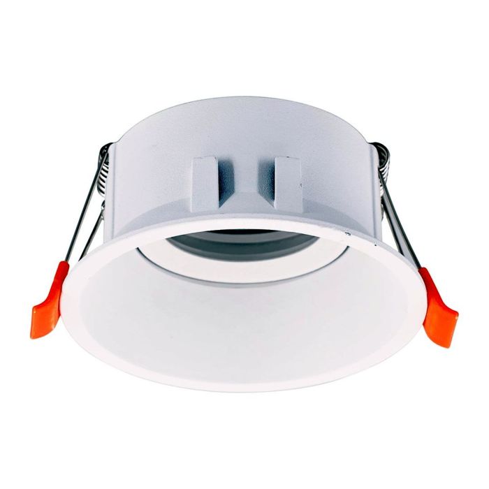 Milagro-DOWNLIGHT-MLOS7239-MILMLOS7239