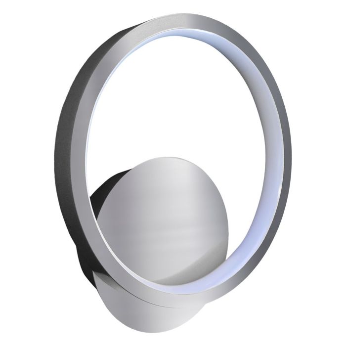Milagro-HOOP-ML1548-MILML1548