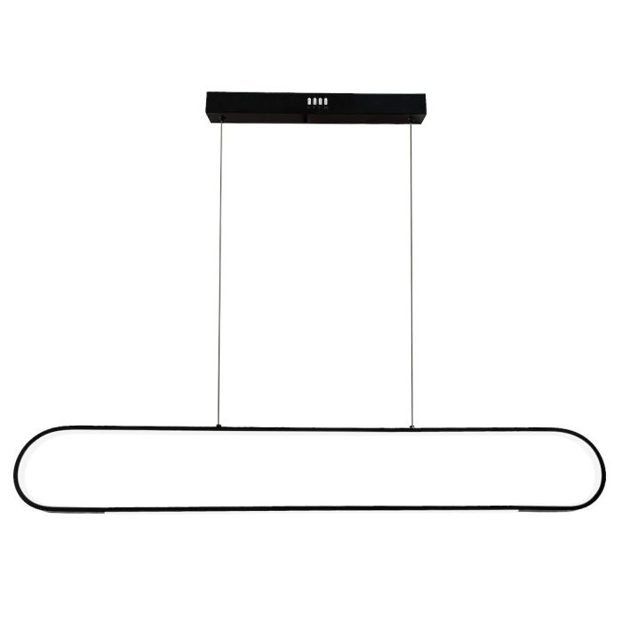 Milagro-LED LM-ML1046-MILML1046