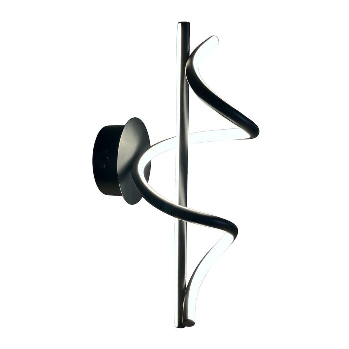 Milagro-LED LM-ML1058-MILML1058