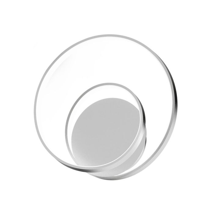 Milagro-LUCERO-ML1051-MILML1051