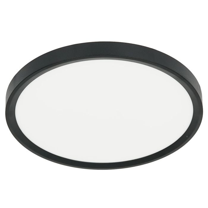 Milagro-MAQ-ML0439-MILML0439