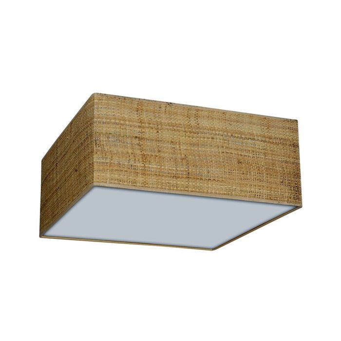 Milagro-MARSHALL-MLP7488-MILMLP7488