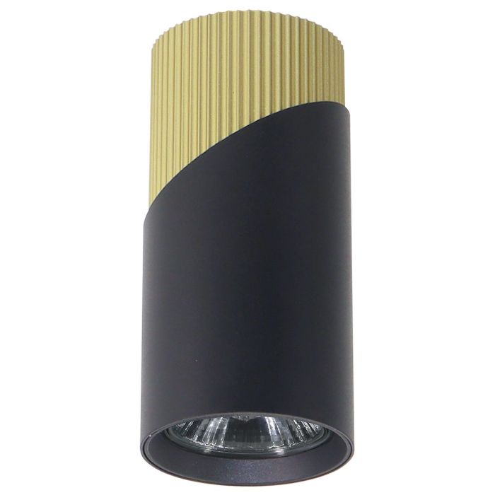 Milagro-NEO-ML0278-MILML0278