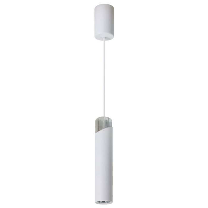 Milagro-NEO-ML0291-MILML0291
