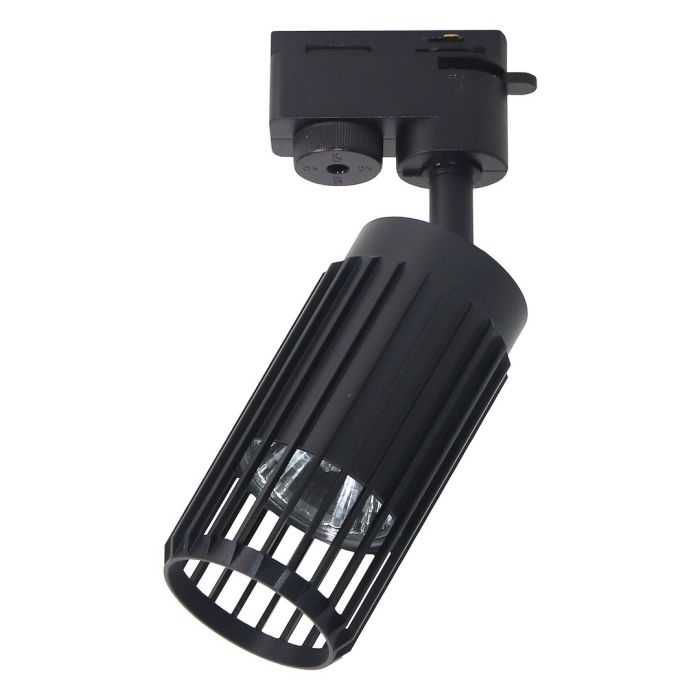 Milagro-VERTICAL-ML0293-MILML0293