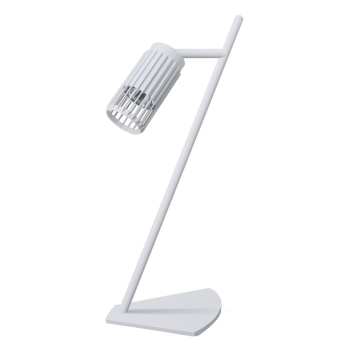 Milagro-VERTICAL-ML0309-MILML0309
