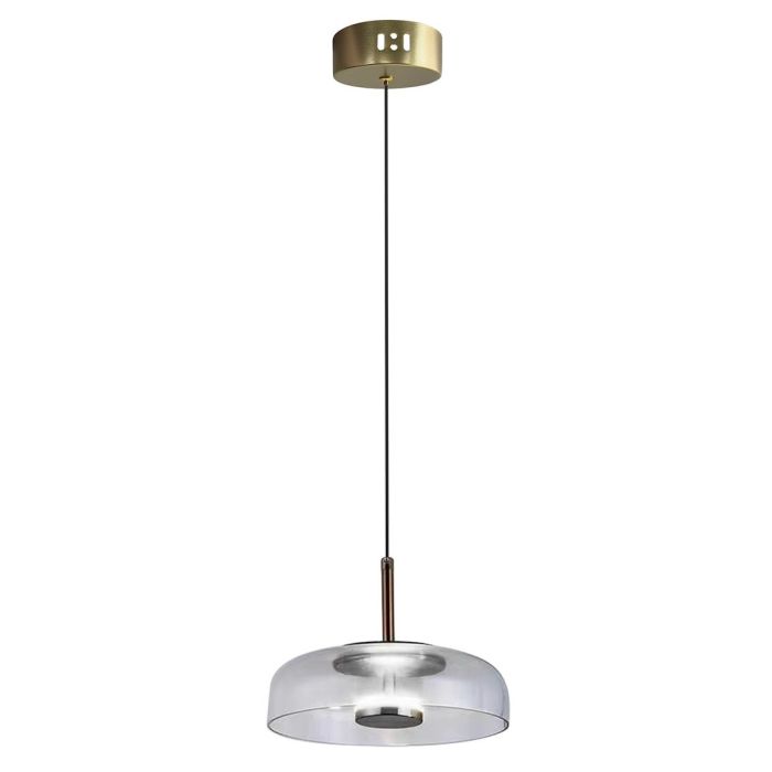 Milagro-VETRO-ML1044-MILML1044