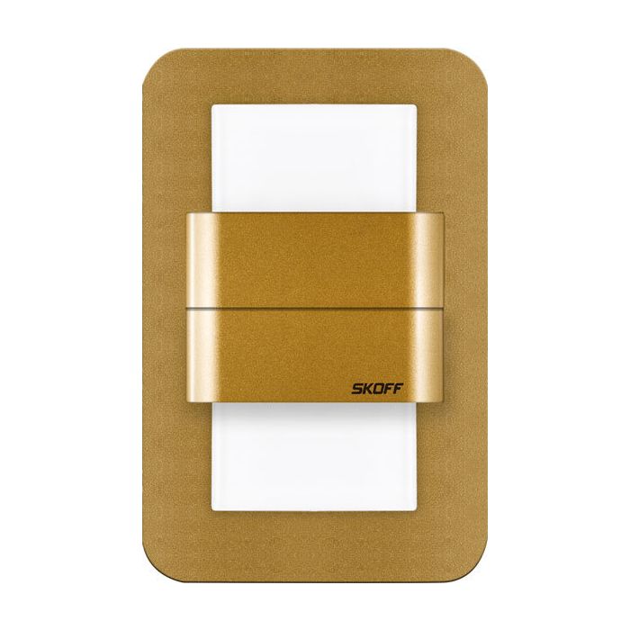 Skoff-DUO Salsa-DUO Salsa LED-SKFDUO Salsa LED