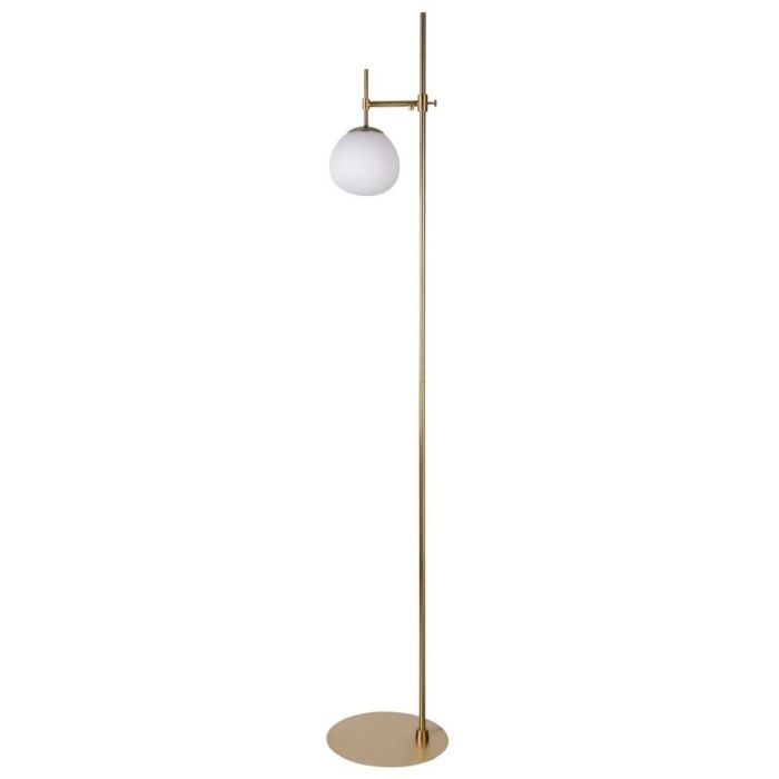 Maytoni-ERICH-MOD221-FL-01-N-MYMOD221-FL-01-N