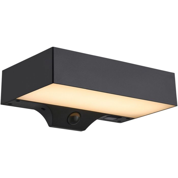 Nordlux-Monay-2518341003-NOR2518341003