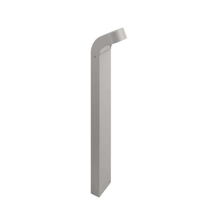Norlys-Molde-5107AL-NRL5107AL