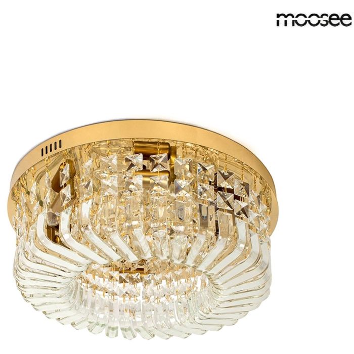 King Home-BALUNA-MSE1501100532-KNGMSE1501100532