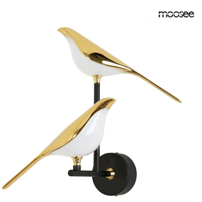 King Home-BIRD-MSE1501100458-KNGMSE1501100458