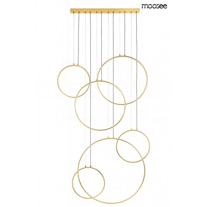 King Home-CIRCULO-MSE1501100603-KNGMSE1501100603