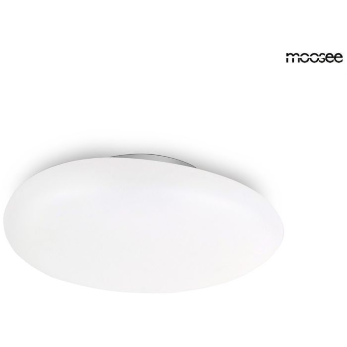 King Home-CLOUD-MSE1501100578-KNGMSE1501100578