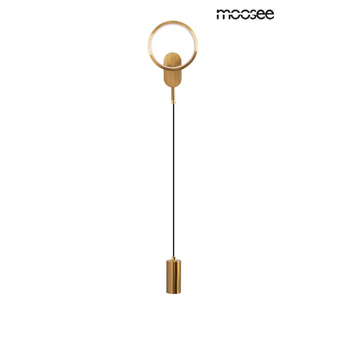 King Home-Como-MSE010100345-KNGMSE010100345