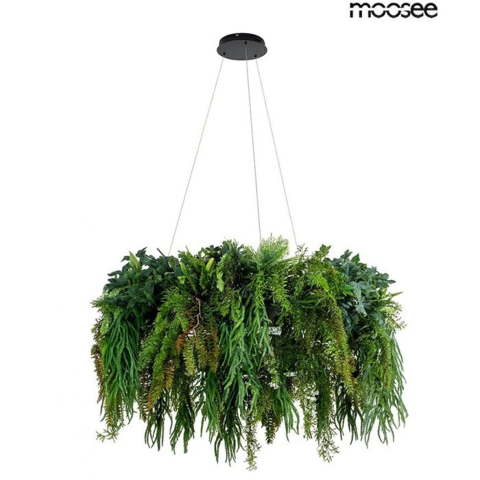 King Home-GARDENS-MSE1501100615-KNGMSE1501100615