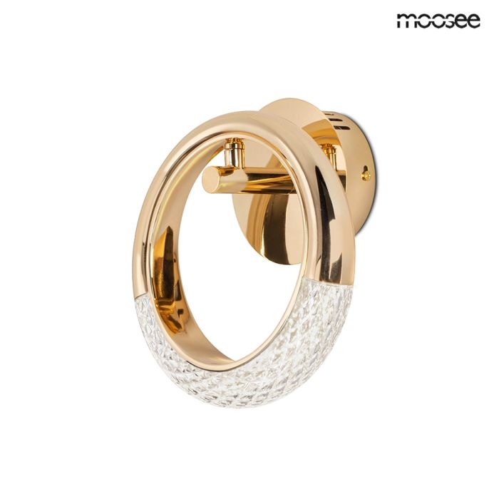 King Home-Helios-MSE010100320-KNGMSE010100320