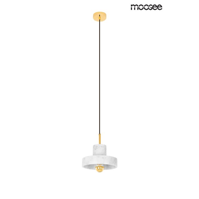 King Home-MOOSEE ARCO-MSE010100132-KNGMSE010100132