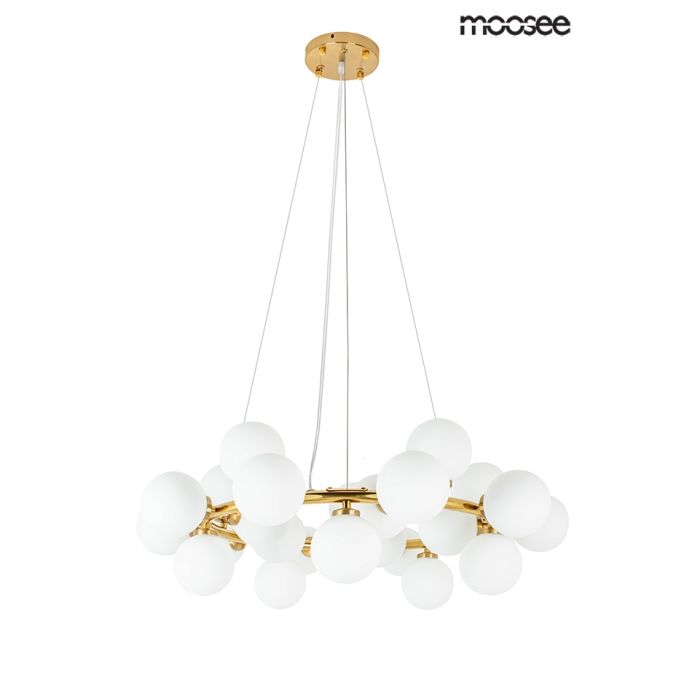 King Home-MOOSEE COSMO-MSE010100223-KNGMSE010100223