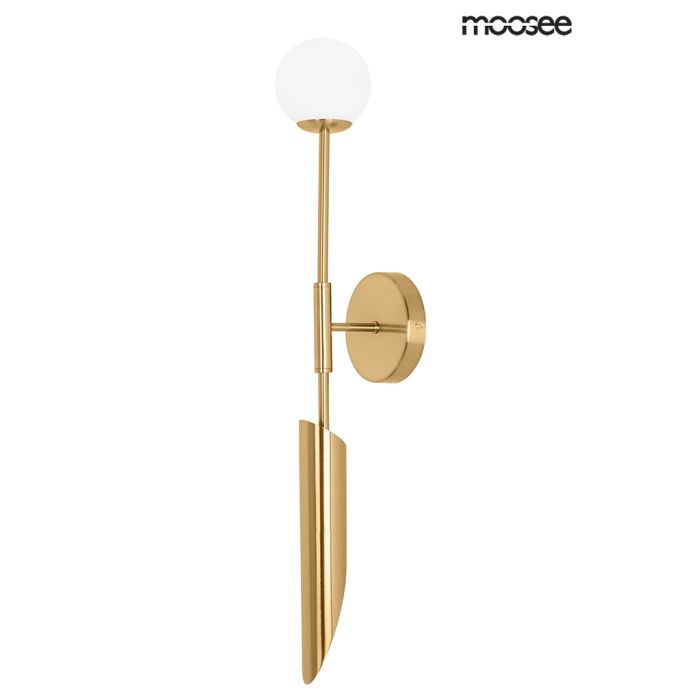 King Home-MOOSEE LUCCA-MSE010400205-KNGMSE010400205