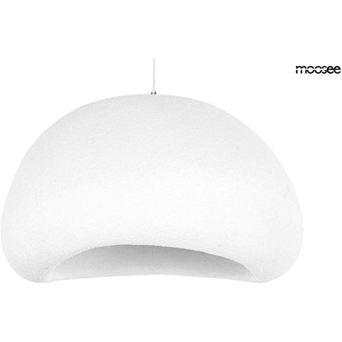 King Home-NEST-MSE1501100467-KNGMSE1501100467