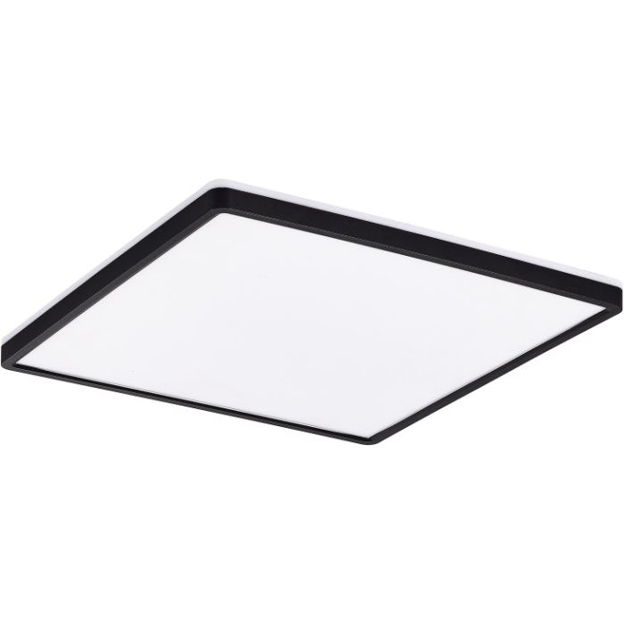 Zuma Line-COLIS-MS748400S-3-BK-ZUMMS748400S-3-BK