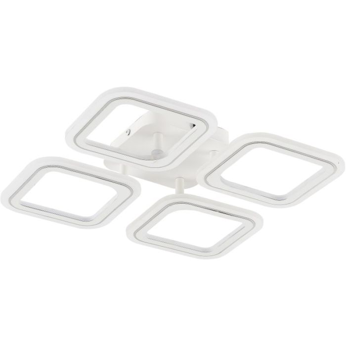Zuma Line-STELLAR-MS232040R-WH-ZUMMS232040R-WH