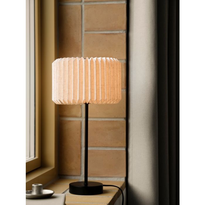 Nordlux-VIVIENNE-2612265003-NOR2612265003