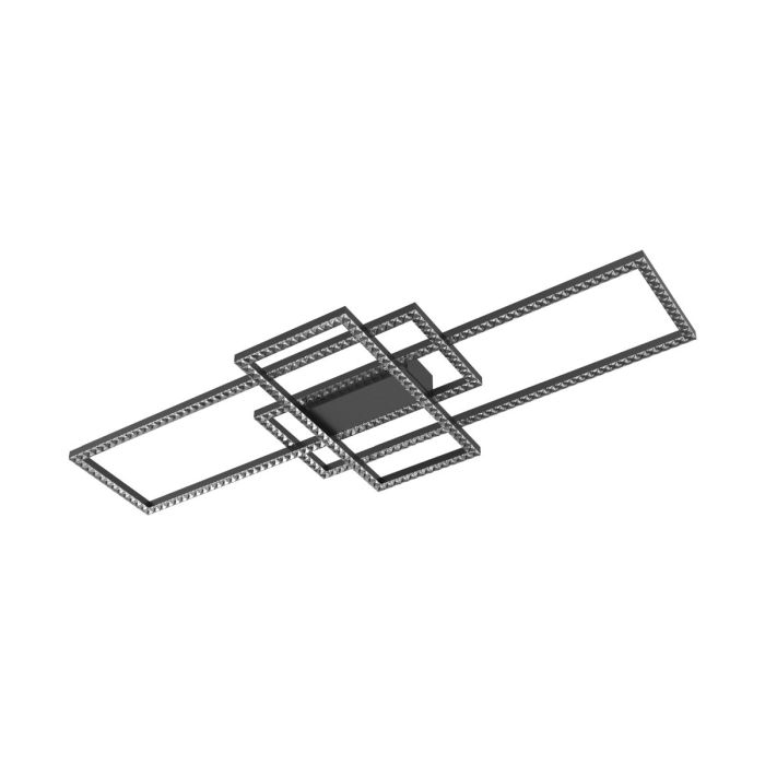Zuma Line-ERVI-MX7907-3B-3BT-ZUMMX7907-3B-3BT