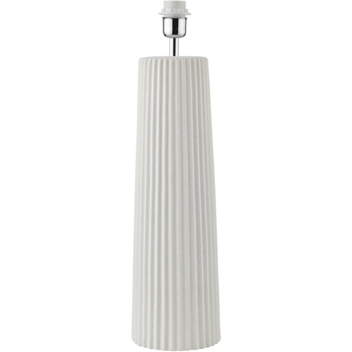 Dar Lighting-Myla-MYL422-DARMYL422