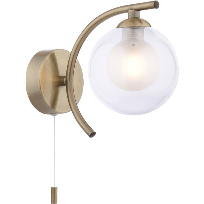 Dar Lighting-Nakita-NAK0775-04-DARNAK0775-04