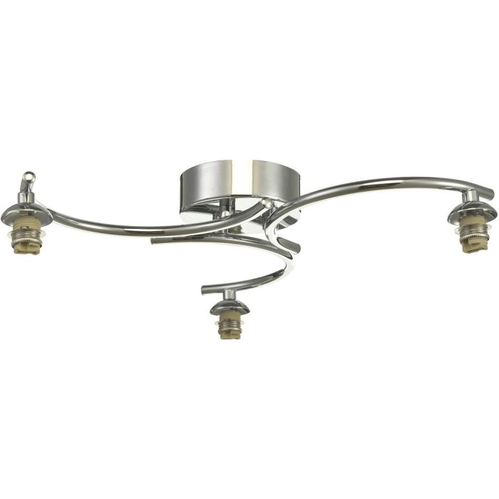 Dar Lighting-Nakita-NAK5350-F-DARNAK5350-F