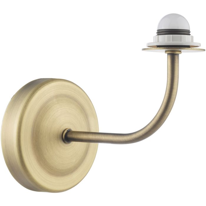 Dar Lighting-Navarro-NAV0775-DARNAV0775