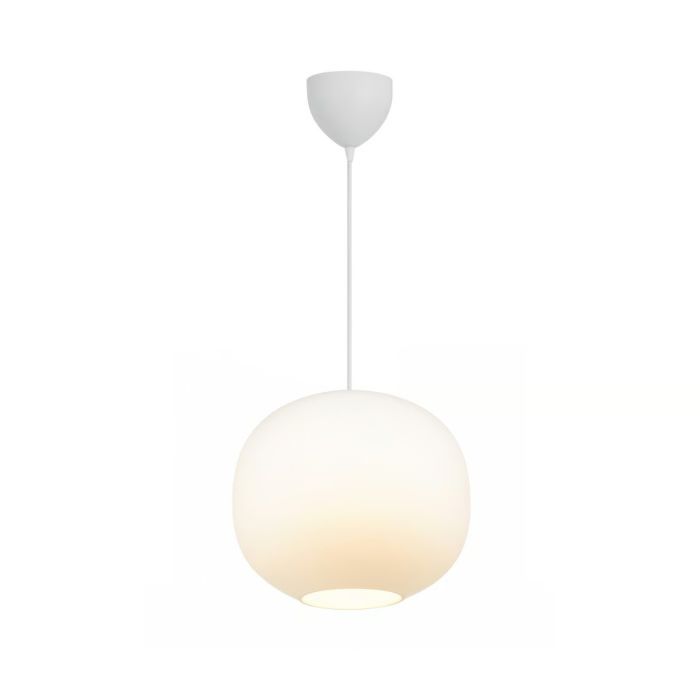 Nordlux-Navone-2220443001-NOR2220443001