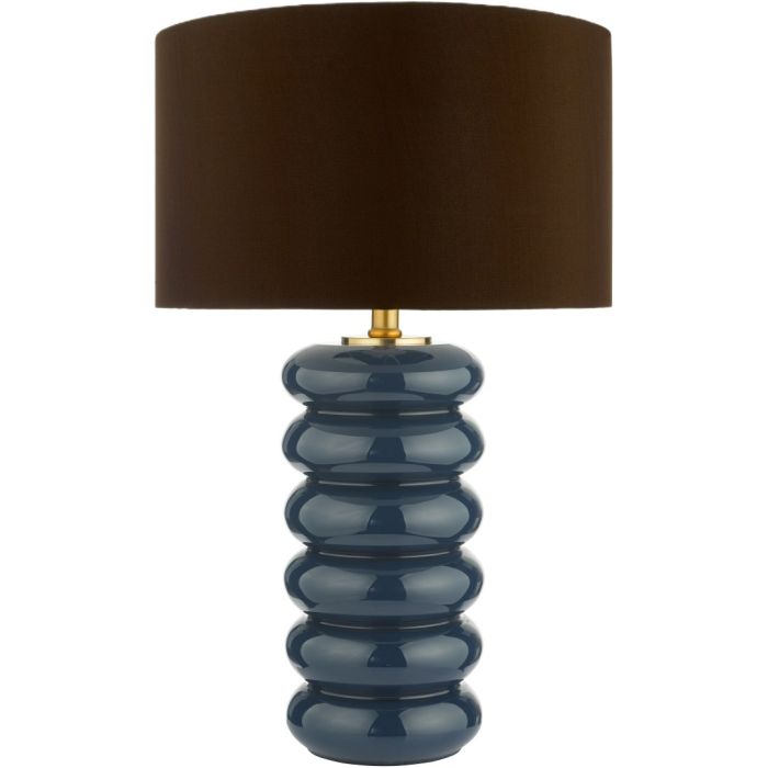 Dar Lighting-Niamh-NIA4223-DARNIA4223