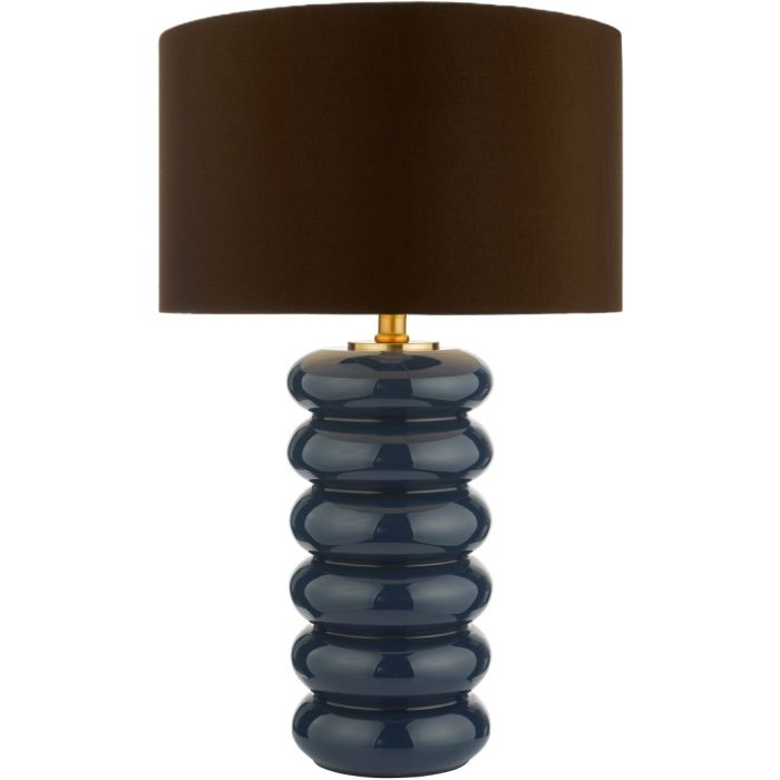 Dar Lighting-Niamh-NIA4223-VOY1422-DARNIA4223-VOY1422