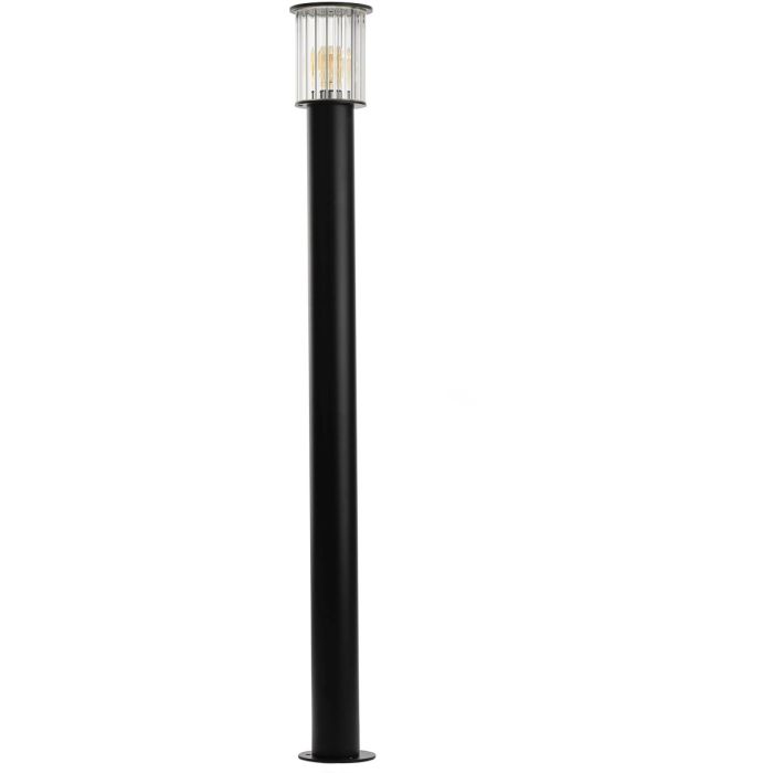 Argon-NORFOLK-8750-ARG8750